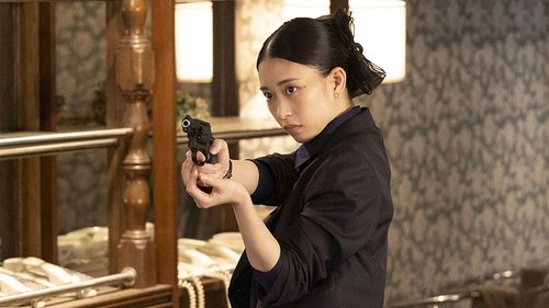 Image de l'épisode 1