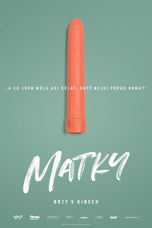 Matky movie poster player
