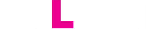 The L Word