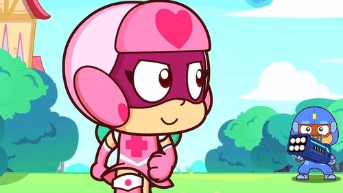 Image de l'épisode 27