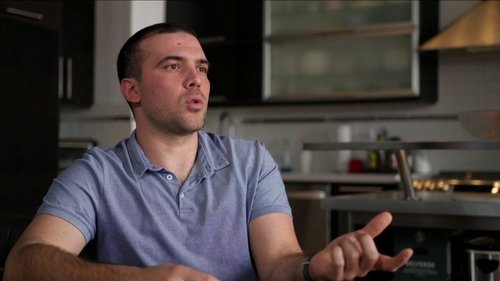Épisode 28