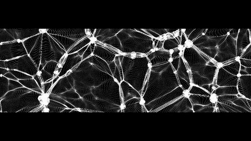 Computational Compost