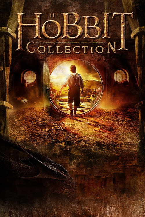 El Hobbit