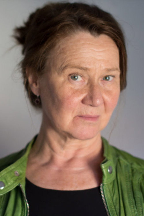 Anna Söderling photo 2