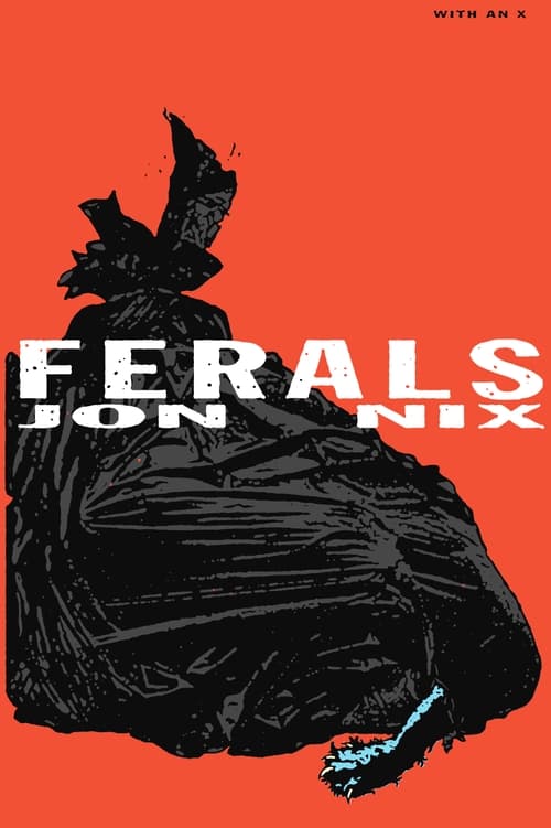 Ferals (2024)