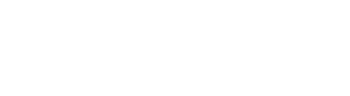 Attention au départ !
