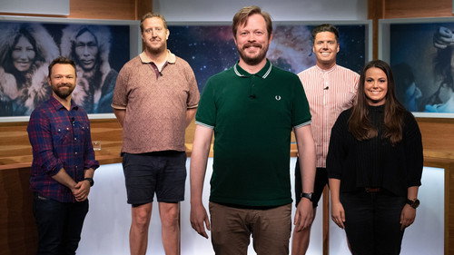 Folge 9
