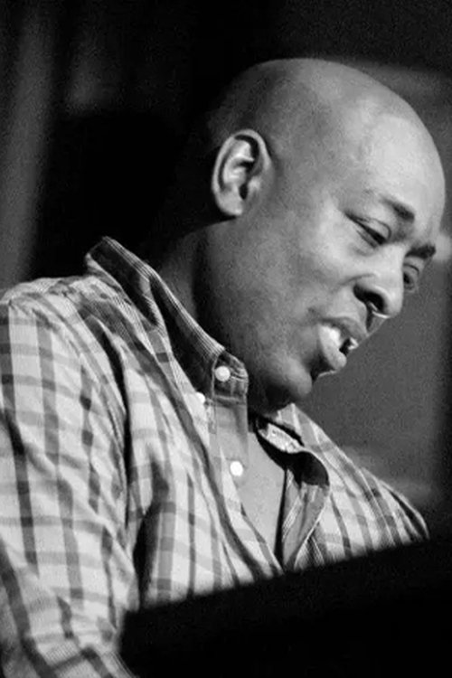 Wayne Linsey