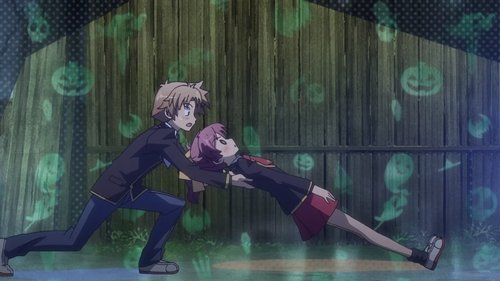 Image de l'épisode 13
