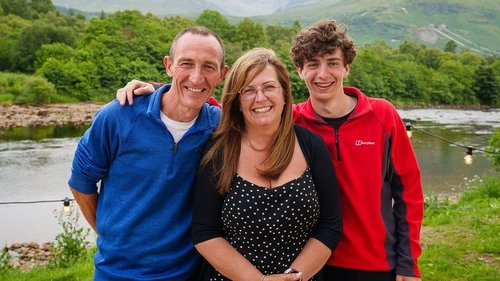 Image de l'épisode 2