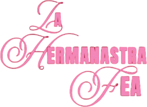 La hermanastra fea