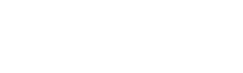 A Midnight Kiss logo