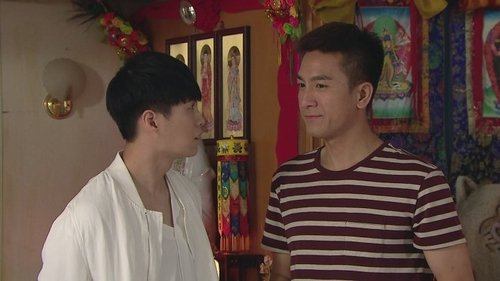 Image de l'épisode 5