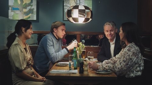 Image de l'épisode 6