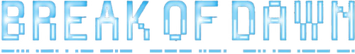 /fM5ZDdWhe1av5FnWfGIsE2JN7HF.png