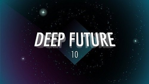 Image de l'épisode 10