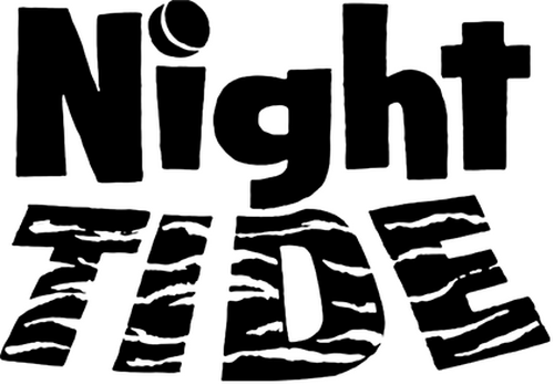 Night Tide