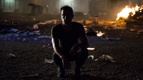 The Leftovers: 2×10