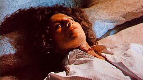 Halloween (1978)