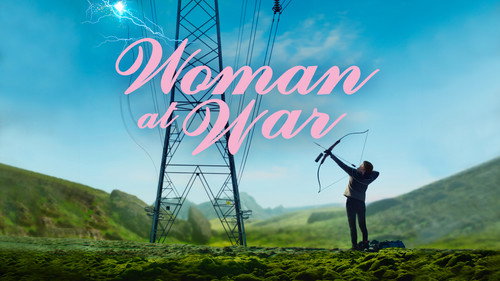 Image du film