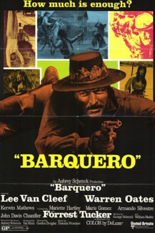 Poster 7