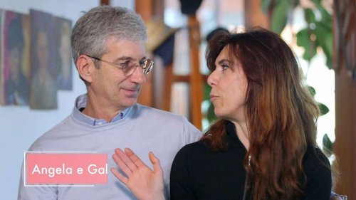 Image de l'épisode 24