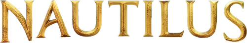 Nautilus