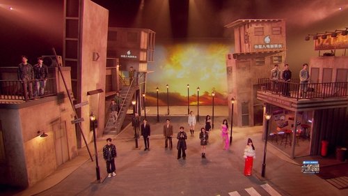 Image de l'épisode 68