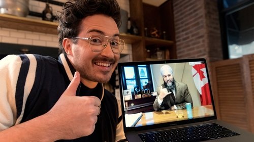 Image de l'épisode 17
