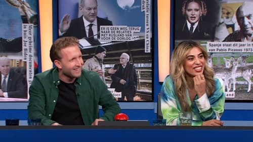 Image de l'épisode 6