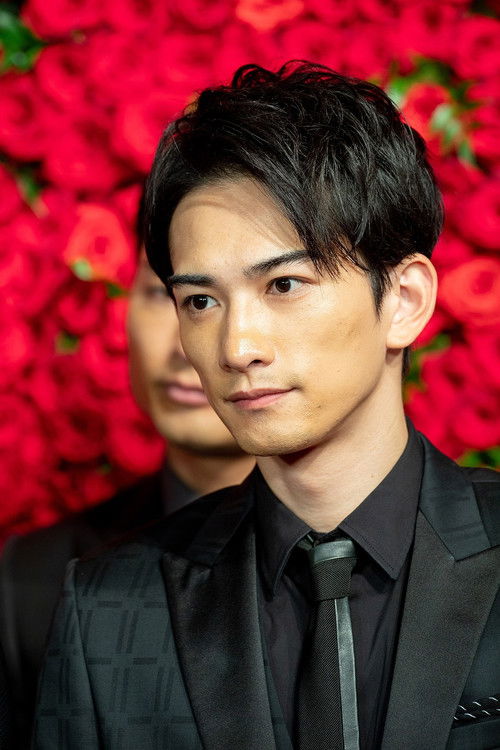 「僕ドラ」町田啓太主演ドラマドキュメンタリー (2022) poster