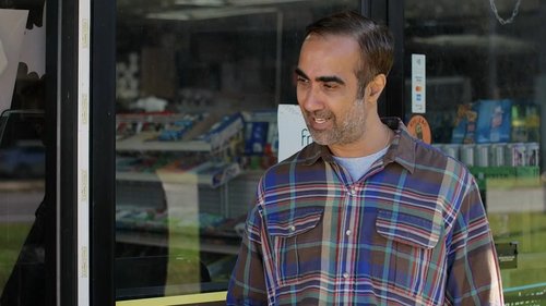 Image de l'épisode 3