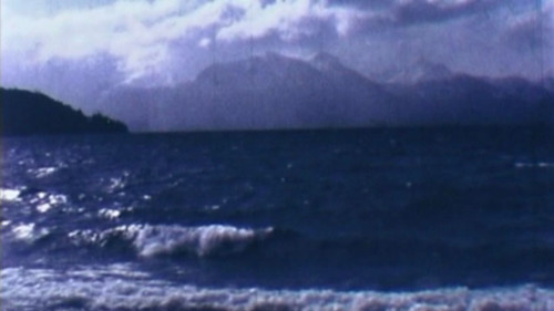 Passacaglia and Fugue