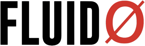 Fluidø