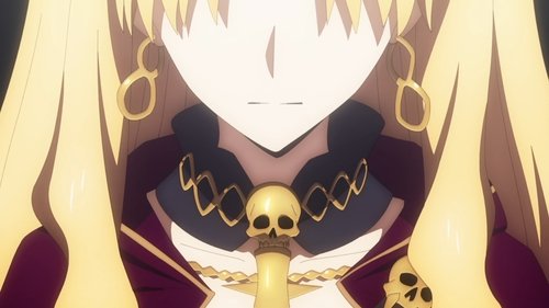 Image de l'épisode 4