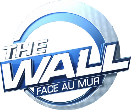 The Wall : Face au mur