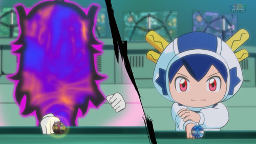 Image de l'épisode 35