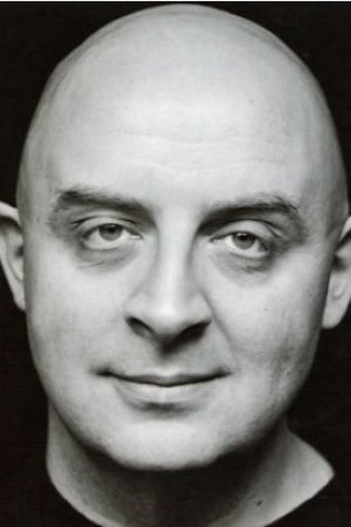 Warren Donnelly