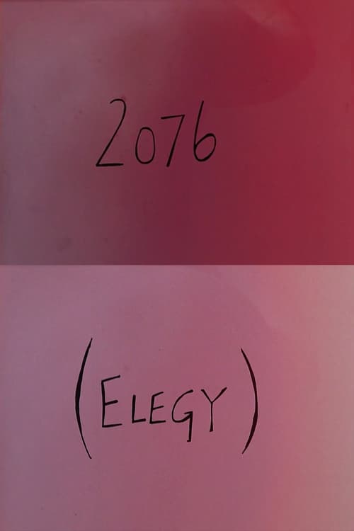 2076 (Elegy) 2016