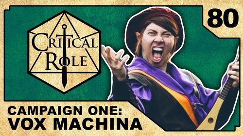 Episode 80