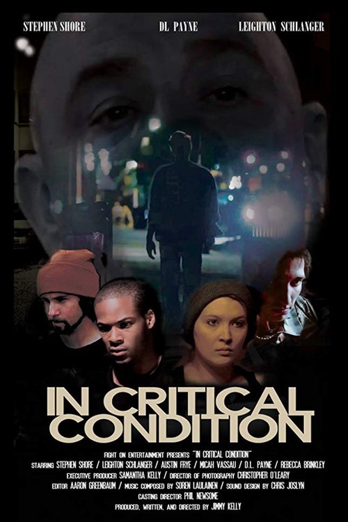 Poster 4