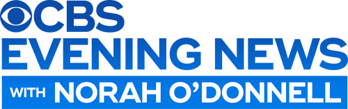 CBS Evening News