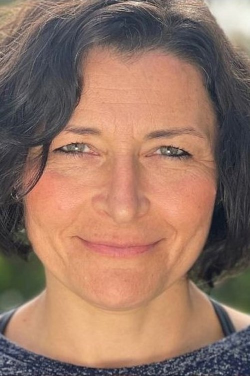 Toni Midlane