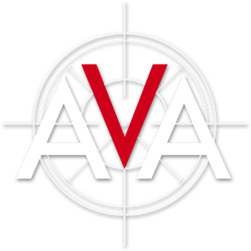Ava