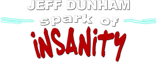 Jeff Dunham: Spark of Insanity