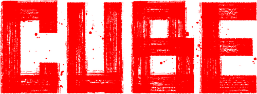 /fMMrbauNcI3hd9qpUqu56vI1IBa.png