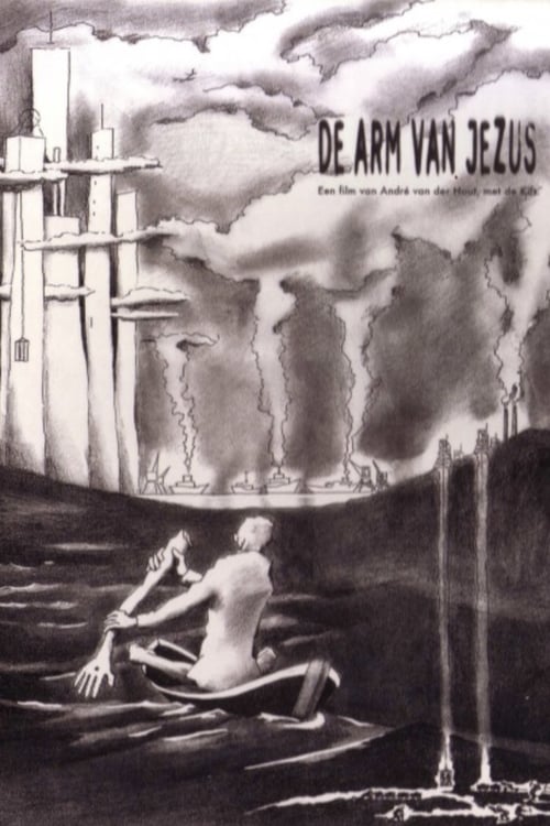 De Arm Van Jezus (2003)