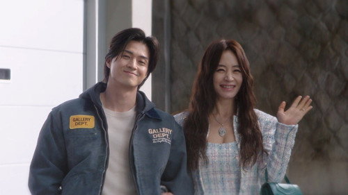 99 Million Won