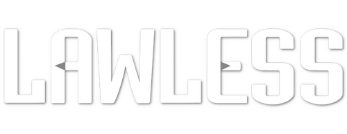 Lawless