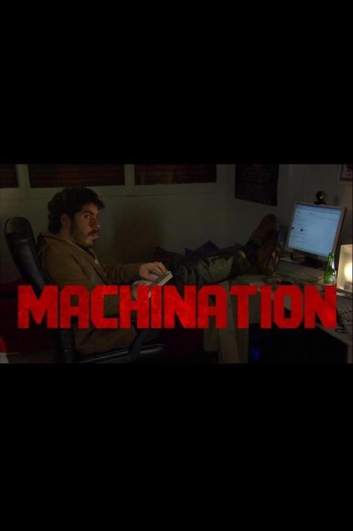 Machination